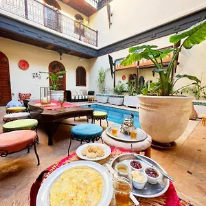 https://riad-kechmara.marrakeshhotelsmorocco.com