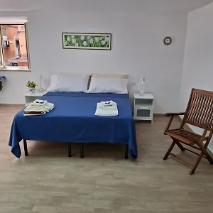 https://apt-salvatore-tommasi-43-centro-storico.hotels-amalfi.com