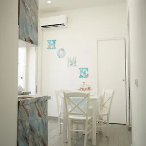 https://luxury19-view-of-vesuvius.hotels-amalfi.com